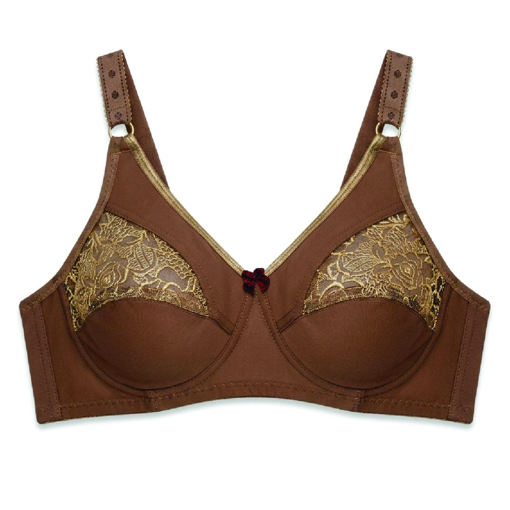 Shop Primary Image